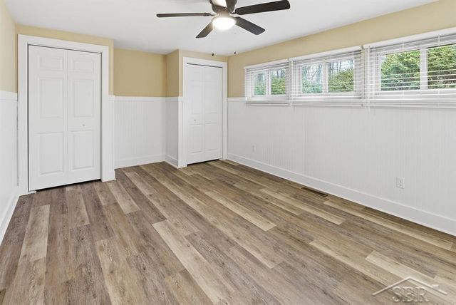 4905 Sturgeon Creek Parkway, Midland, MI 48640