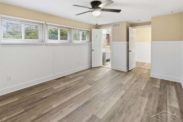 4905 Sturgeon Creek Parkway, Midland, MI 48640