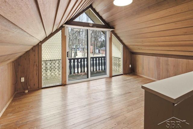 4905 Sturgeon Creek Parkway, Midland, MI 48640