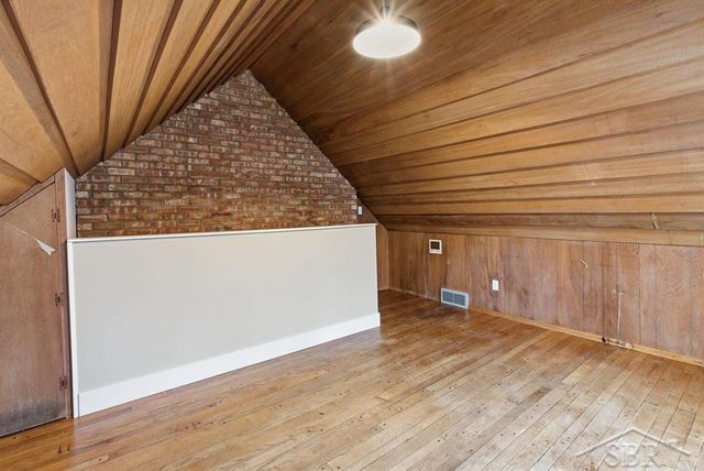 4905 Sturgeon Creek Parkway, Midland, MI 48640