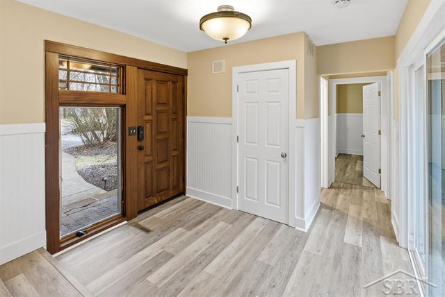 4905 Sturgeon Creek Parkway, Midland, MI 48640