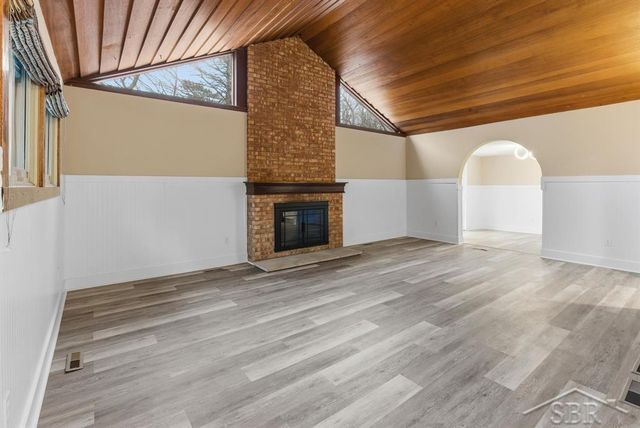 4905 Sturgeon Creek Parkway, Midland, MI 48640