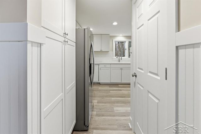 4905 Sturgeon Creek Parkway, Midland, MI 48640