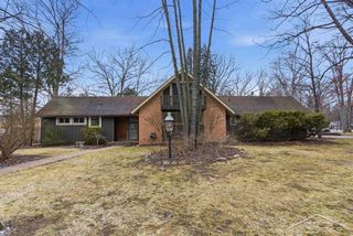 4905 Sturgeon Creek Parkway, Midland, MI 48640