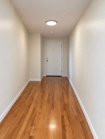 663 Boston St 10, Lynn, MA 01905