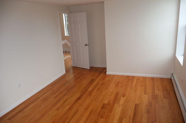 663 Boston St 10, Lynn, MA 01905
