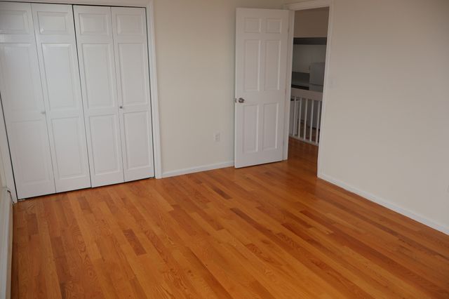 663 Boston St 10, Lynn, MA 01905