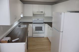 663 Boston St 10, Lynn, MA 01905