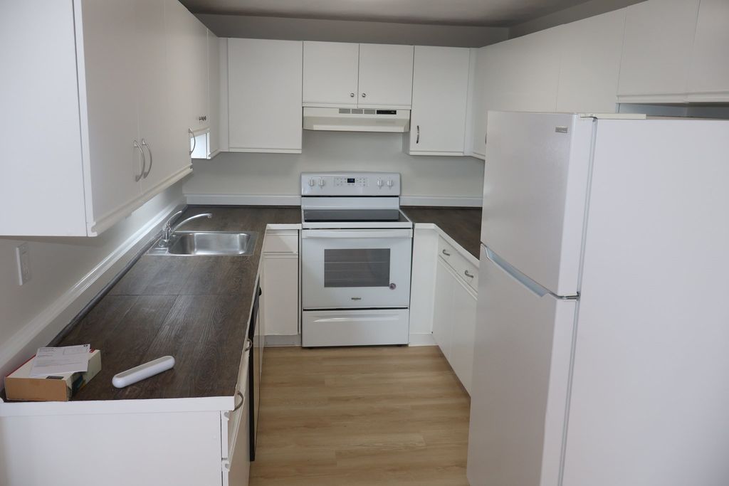 663 Boston St 10, Lynn, MA 01905