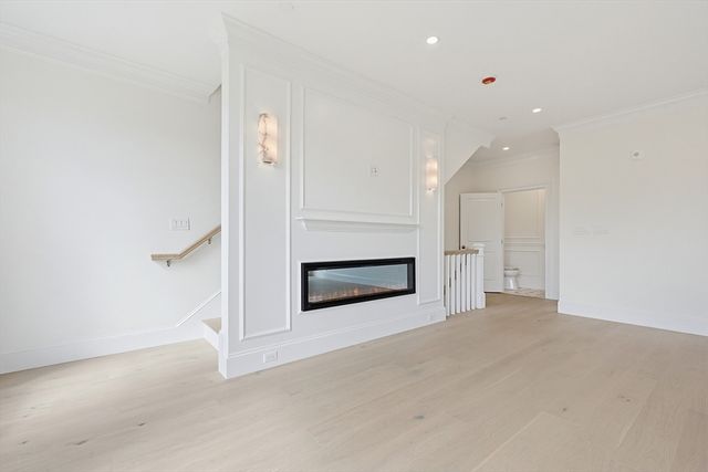 257 R Market Street A, Boston, MA 02135