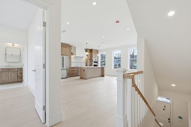 257 R Market Street A, Boston, MA 02135