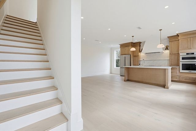 257 R Market Street A, Boston, MA 02135