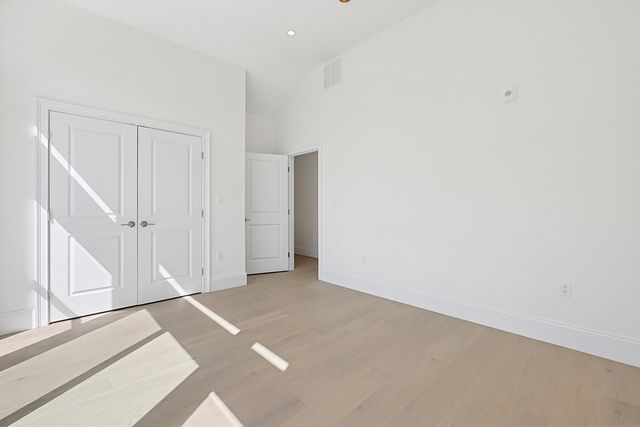 257 R Market Street A, Boston, MA 02135