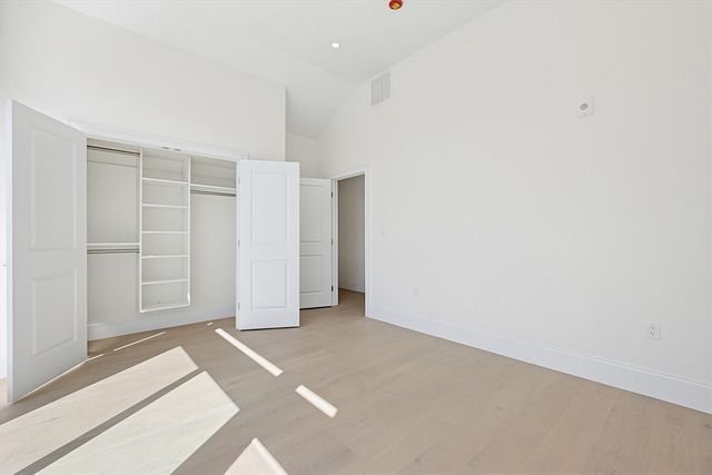 257 R Market Street A, Boston, MA 02135