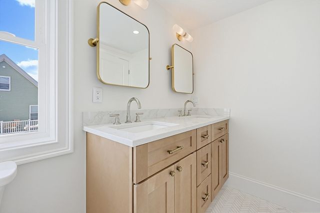 257 R Market Street A, Boston, MA 02135