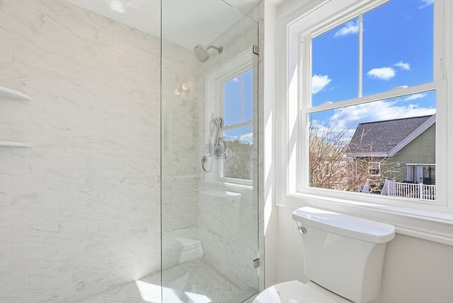 257 R Market Street A, Boston, MA 02135