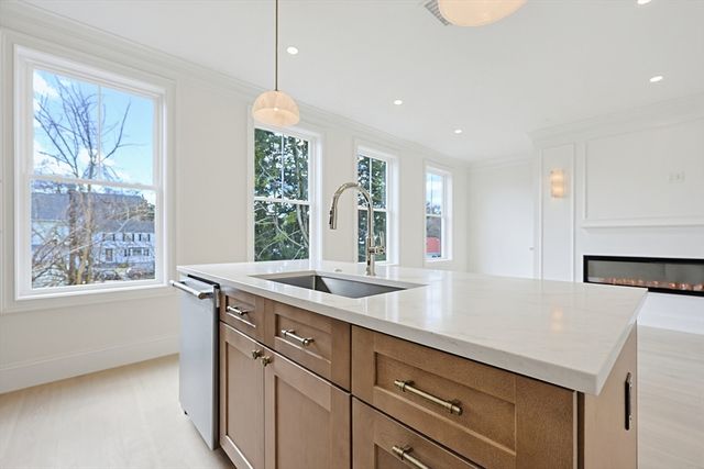 257 R Market Street A, Boston, MA 02135