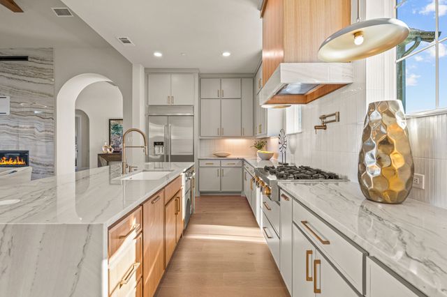 2832 Southbay Circle, Northlake, TX 76226