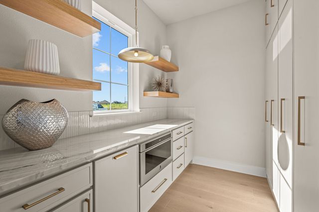 2832 Southbay Circle, Northlake, TX 76226