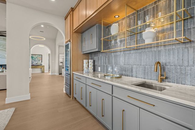 2832 Southbay Circle, Northlake, TX 76226