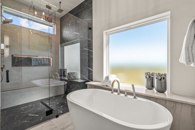 2832 Southbay Circle, Northlake, TX 76226