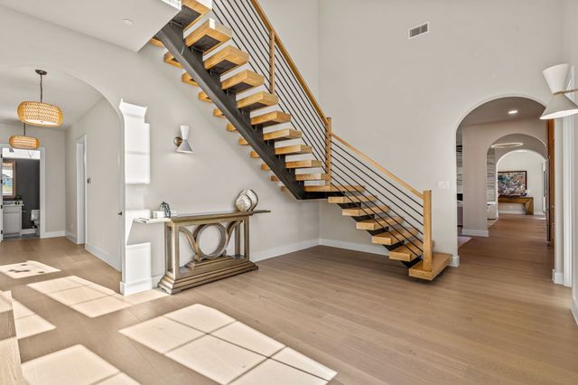 2832 Southbay Circle, Northlake, TX 76226