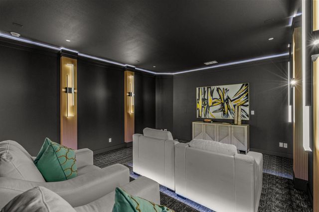 2832 Southbay Circle, Northlake, TX 76226