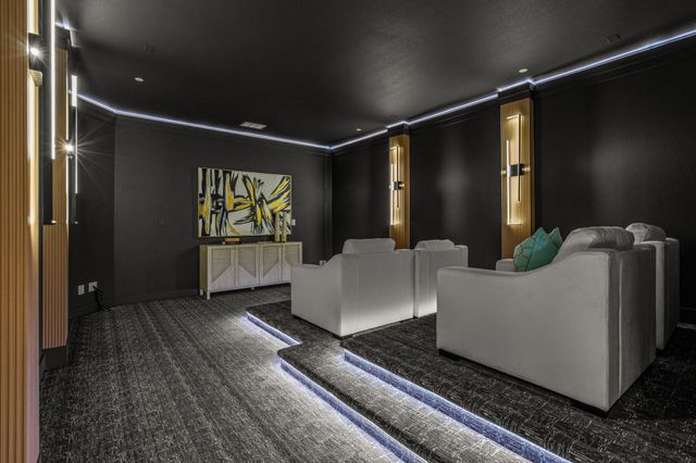 2832 Southbay Circle, Northlake, TX 76226