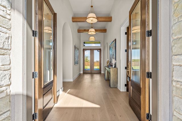 2832 Southbay Circle, Northlake, TX 76226