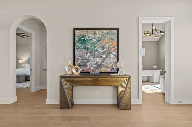 2832 Southbay Circle, Northlake, TX 76226