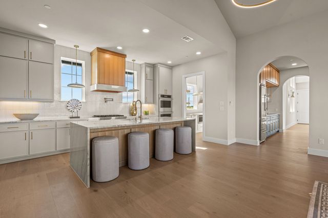 2832 Southbay Circle, Northlake, TX 76226