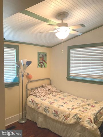 20188 PLANTATION, Lewes, DE 19958