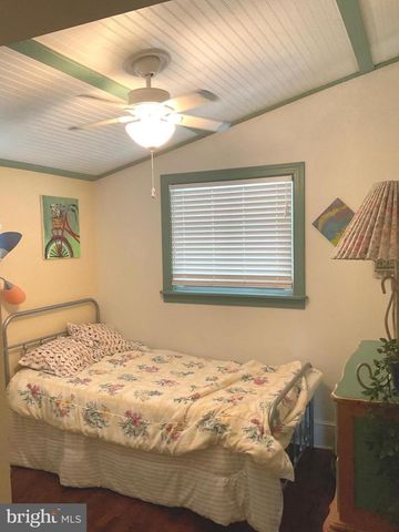 20188 PLANTATION, Lewes, DE 19958