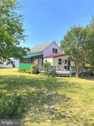 20188 PLANTATION, Lewes, DE 19958