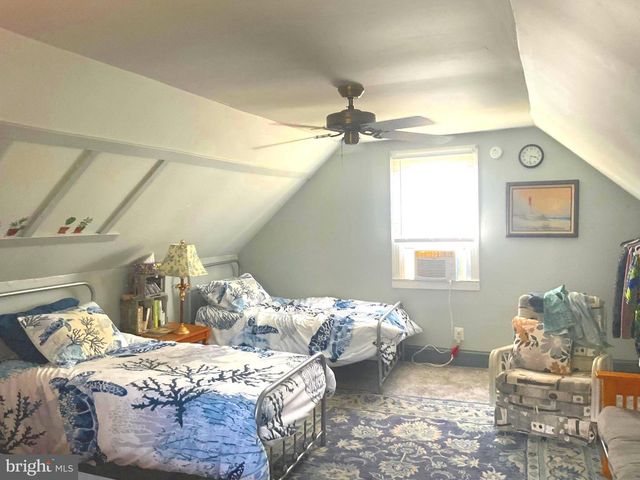 20188 PLANTATION, Lewes, DE 19958