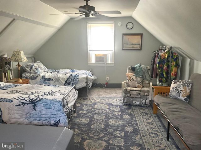 20188 PLANTATION, Lewes, DE 19958