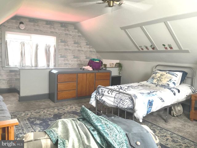 20188 PLANTATION, Lewes, DE 19958