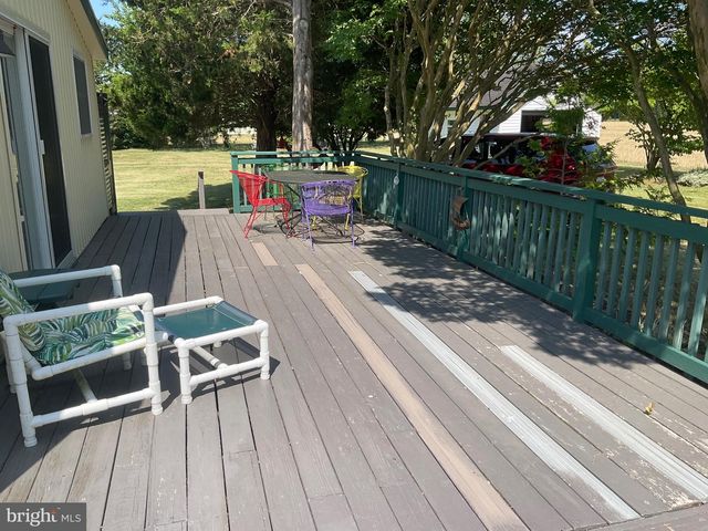 20188 PLANTATION, Lewes, DE 19958