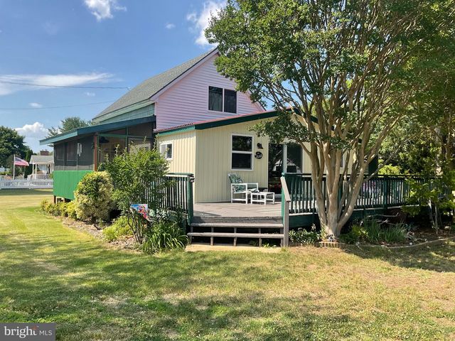 20188 PLANTATION, Lewes, DE 19958