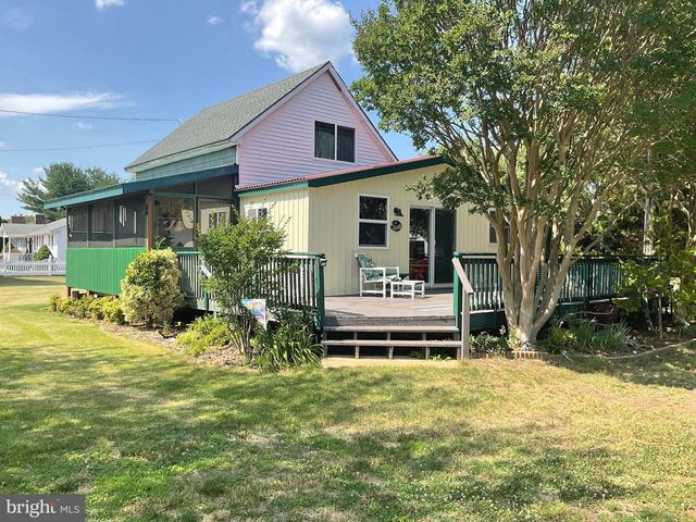20188 PLANTATION, Lewes, DE 19958