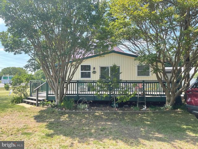 20188 PLANTATION, Lewes, DE 19958