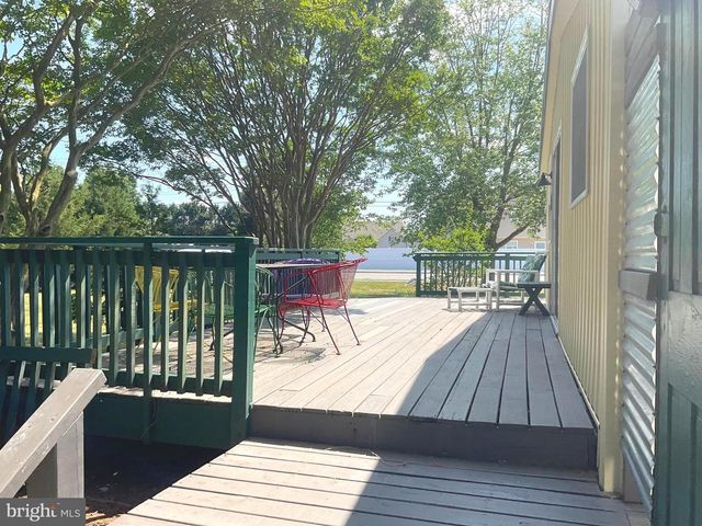 20188 PLANTATION, Lewes, DE 19958