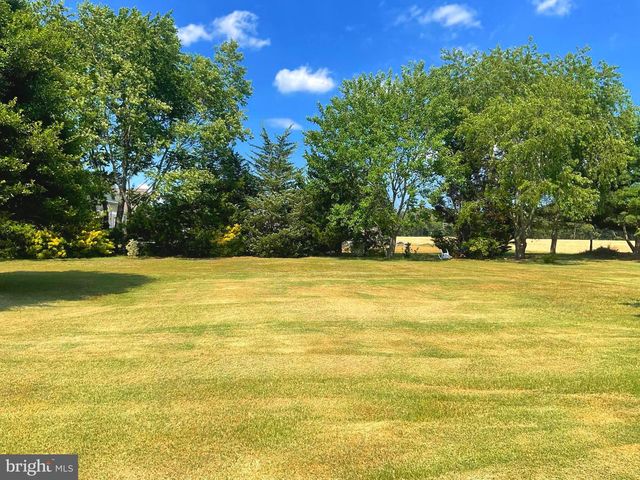 20188 PLANTATION, Lewes, DE 19958
