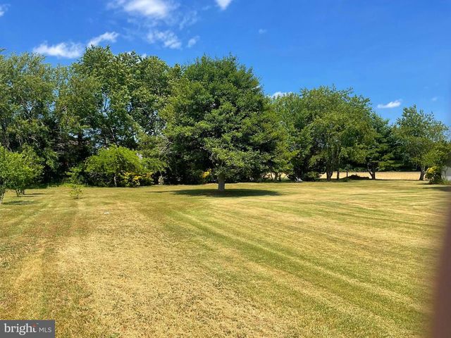 20188 PLANTATION, Lewes, DE 19958