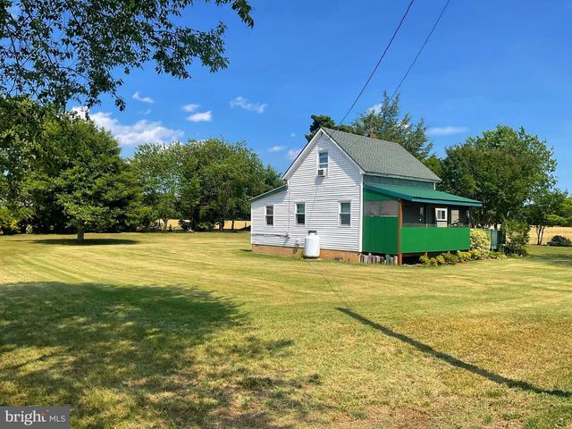 20188 PLANTATION, Lewes, DE 19958