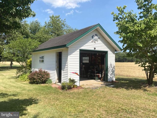 20188 PLANTATION, Lewes, DE 19958