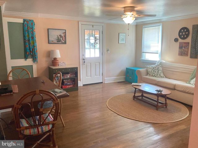 20188 PLANTATION, Lewes, DE 19958