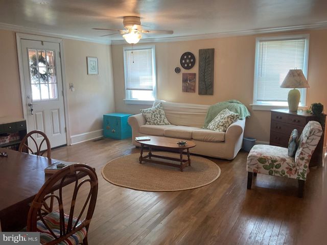20188 PLANTATION, Lewes, DE 19958