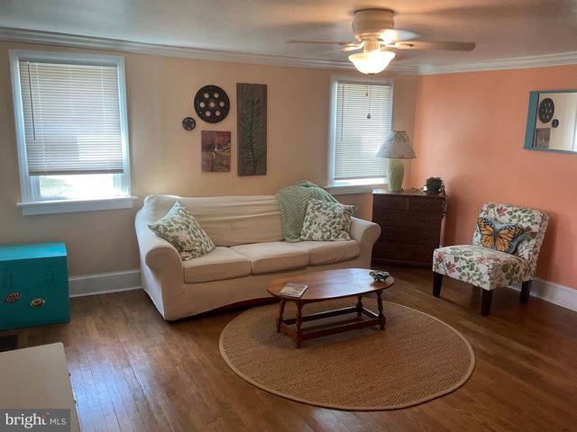 20188 PLANTATION, Lewes, DE 19958