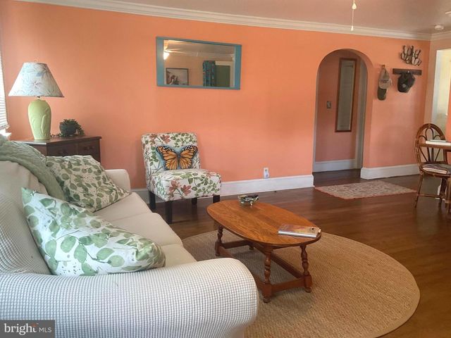 20188 PLANTATION, Lewes, DE 19958